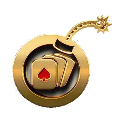 Fransiska Ardelia's avatar