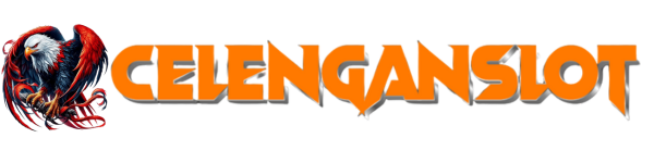 CELENGANSLOT